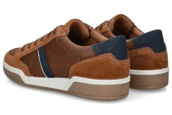 Lage sneakers HUSH PUPPIES