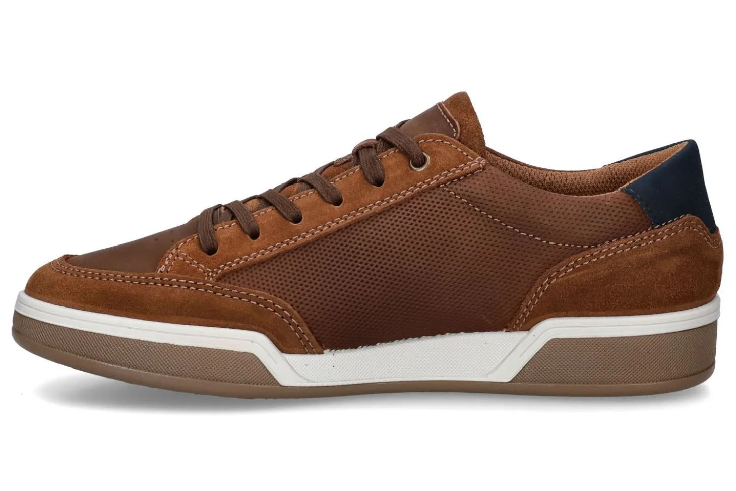 Lage sneakers HUSH PUPPIES
