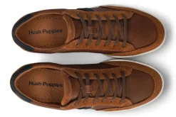 Lage sneakers HUSH PUPPIES