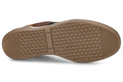 Lage sneakers HUSH PUPPIES