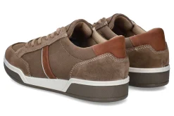 Lage sneakers HUSH PUPPIES
