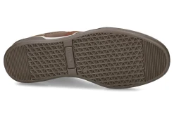 Lage sneakers HUSH PUPPIES