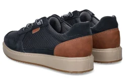 Lage sneakers HUSH PUPPIES
