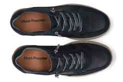 Lage sneakers HUSH PUPPIES