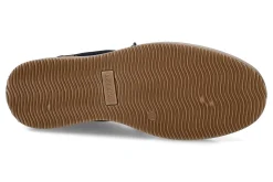 Lage sneakers HUSH PUPPIES