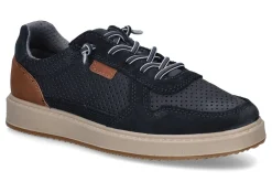 Lage sneakers HUSH PUPPIES