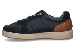 Lage sneakers HUSH PUPPIES