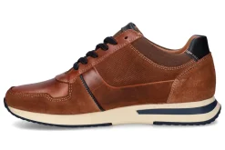 Lage sneakers HUSH PUPPIES