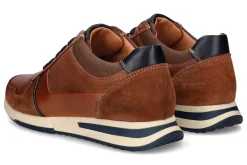 Lage sneakers HUSH PUPPIES