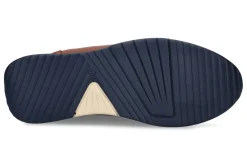 Lage sneakers HUSH PUPPIES