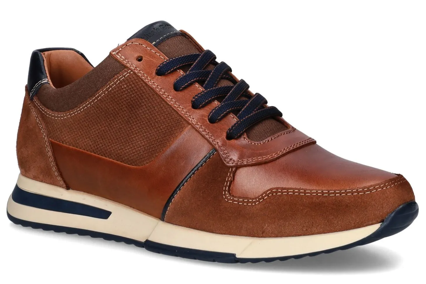 Lage sneakers HUSH PUPPIES