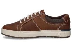 Lage sneakers HUSH PUPPIES