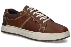 Lage sneakers HUSH PUPPIES