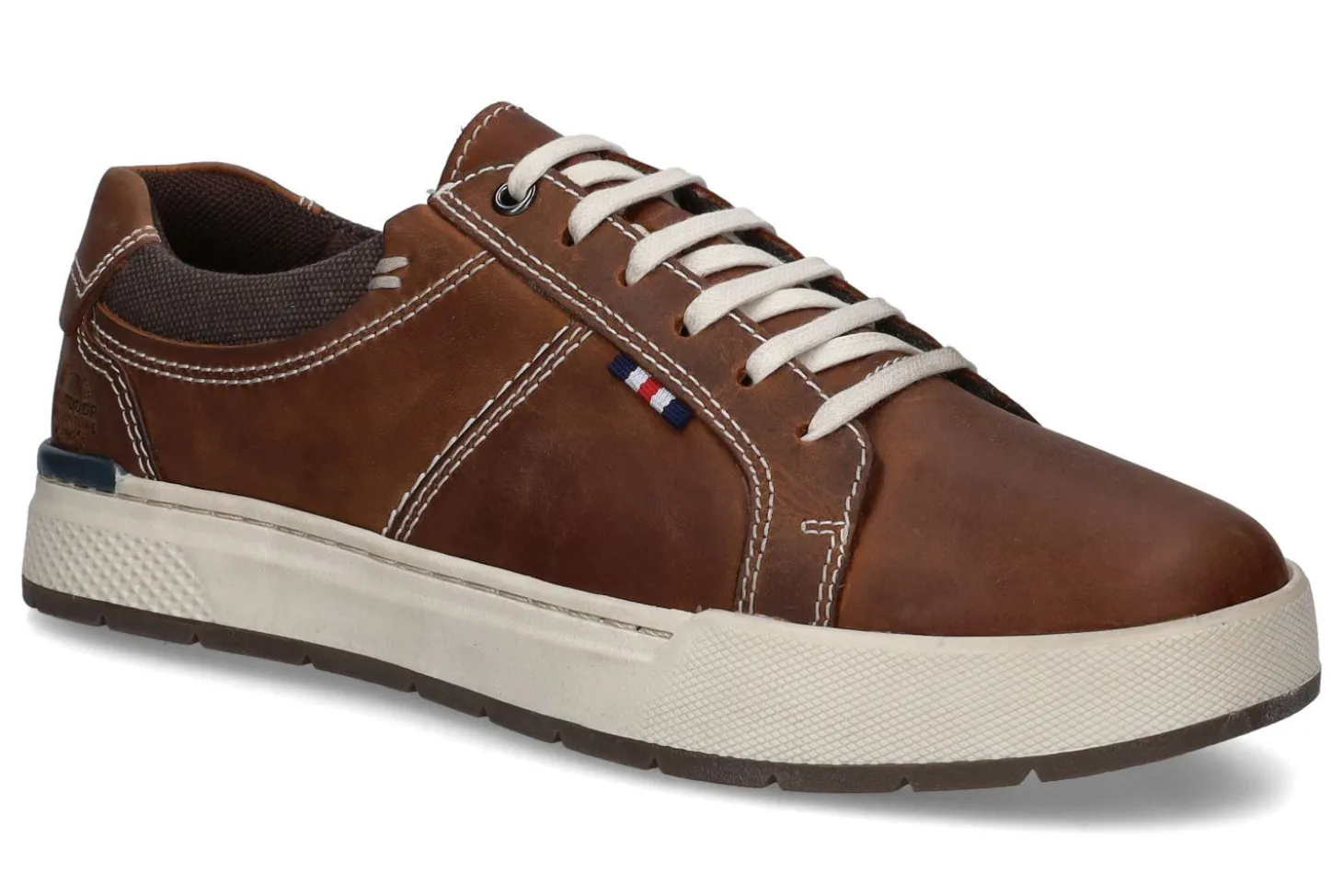 Lage sneakers HUSH PUPPIES