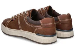 Lage sneakers HUSH PUPPIES