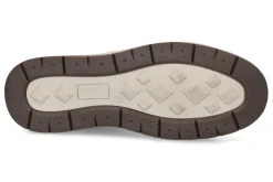 Lage sneakers HUSH PUPPIES
