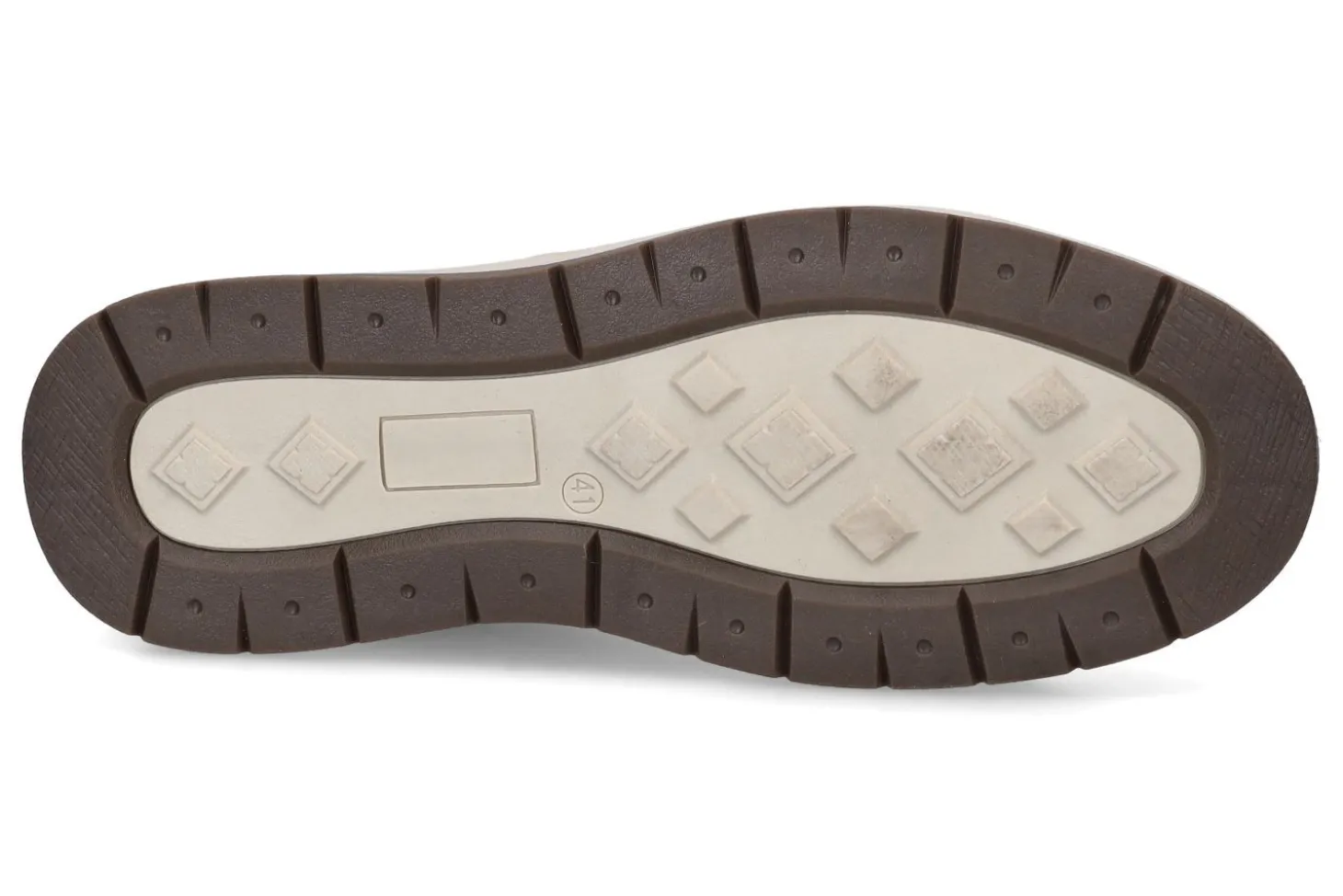 Lage sneakers HUSH PUPPIES
