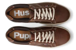 Lage sneakers HUSH PUPPIES