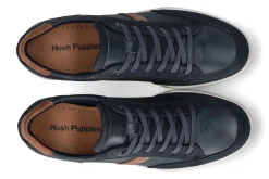 Lage sneakers HUSH PUPPIES