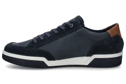 Lage sneakers HUSH PUPPIES