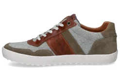 Lage sneakers HUSH PUPPIES