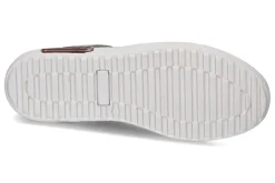 Lage sneakers HUSH PUPPIES