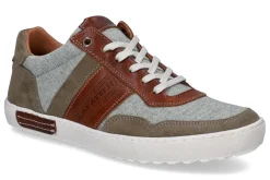 Lage sneakers HUSH PUPPIES