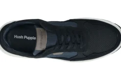 Lage sneakers HUSH PUPPIES