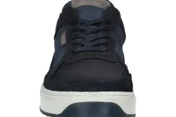Lage sneakers HUSH PUPPIES