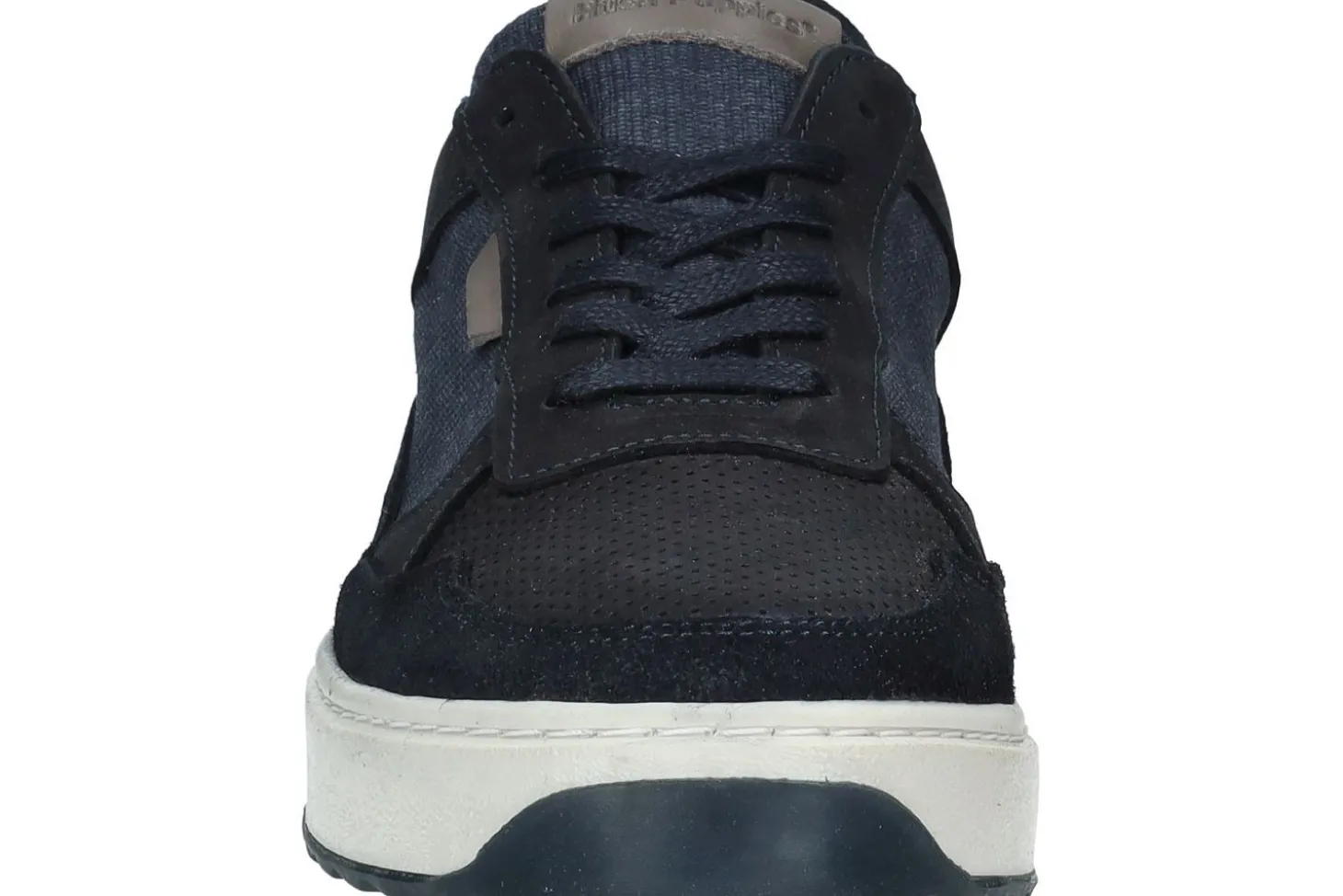 Lage sneakers HUSH PUPPIES