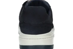Lage sneakers HUSH PUPPIES