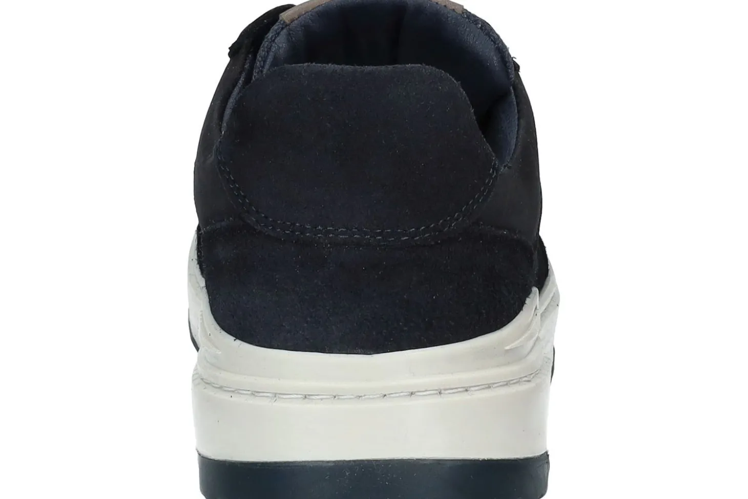 Lage sneakers HUSH PUPPIES