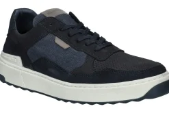 Lage sneakers HUSH PUPPIES