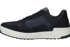 Lage sneakers HUSH PUPPIES
