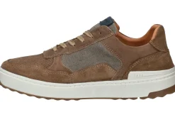 Lage sneakers HUSH PUPPIES