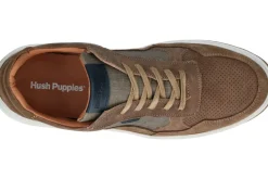 Lage sneakers HUSH PUPPIES