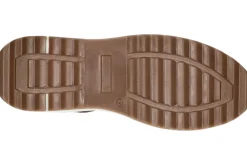 Lage sneakers HUSH PUPPIES