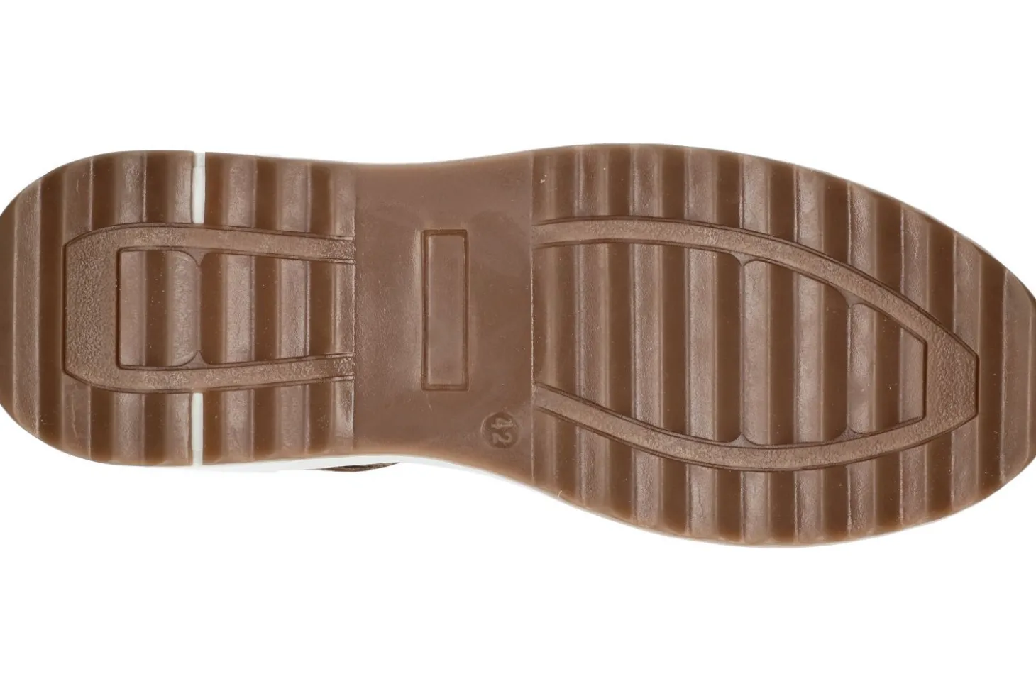 Lage sneakers HUSH PUPPIES