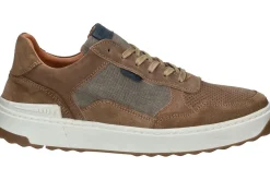 Lage sneakers HUSH PUPPIES