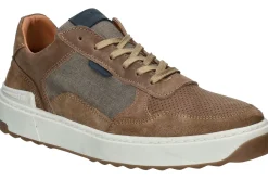 Lage sneakers HUSH PUPPIES
