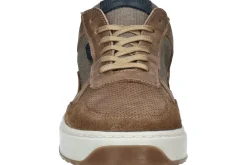 Lage sneakers HUSH PUPPIES