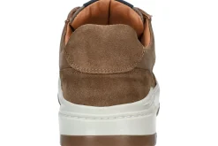 Lage sneakers HUSH PUPPIES