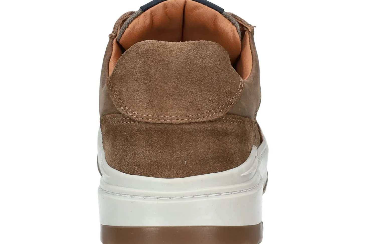 Lage sneakers HUSH PUPPIES