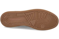 Lage sneakers HUSH PUPPIES