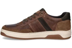 Lage sneakers HUSH PUPPIES
