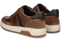 Lage sneakers HUSH PUPPIES