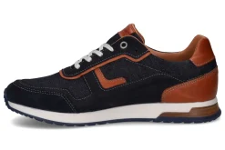 Lage sneakers HUSH PUPPIES