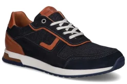 Lage sneakers HUSH PUPPIES