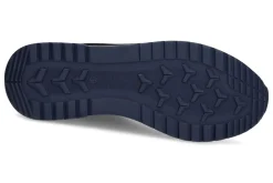 Lage sneakers HUSH PUPPIES