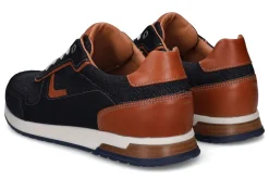 Lage sneakers HUSH PUPPIES